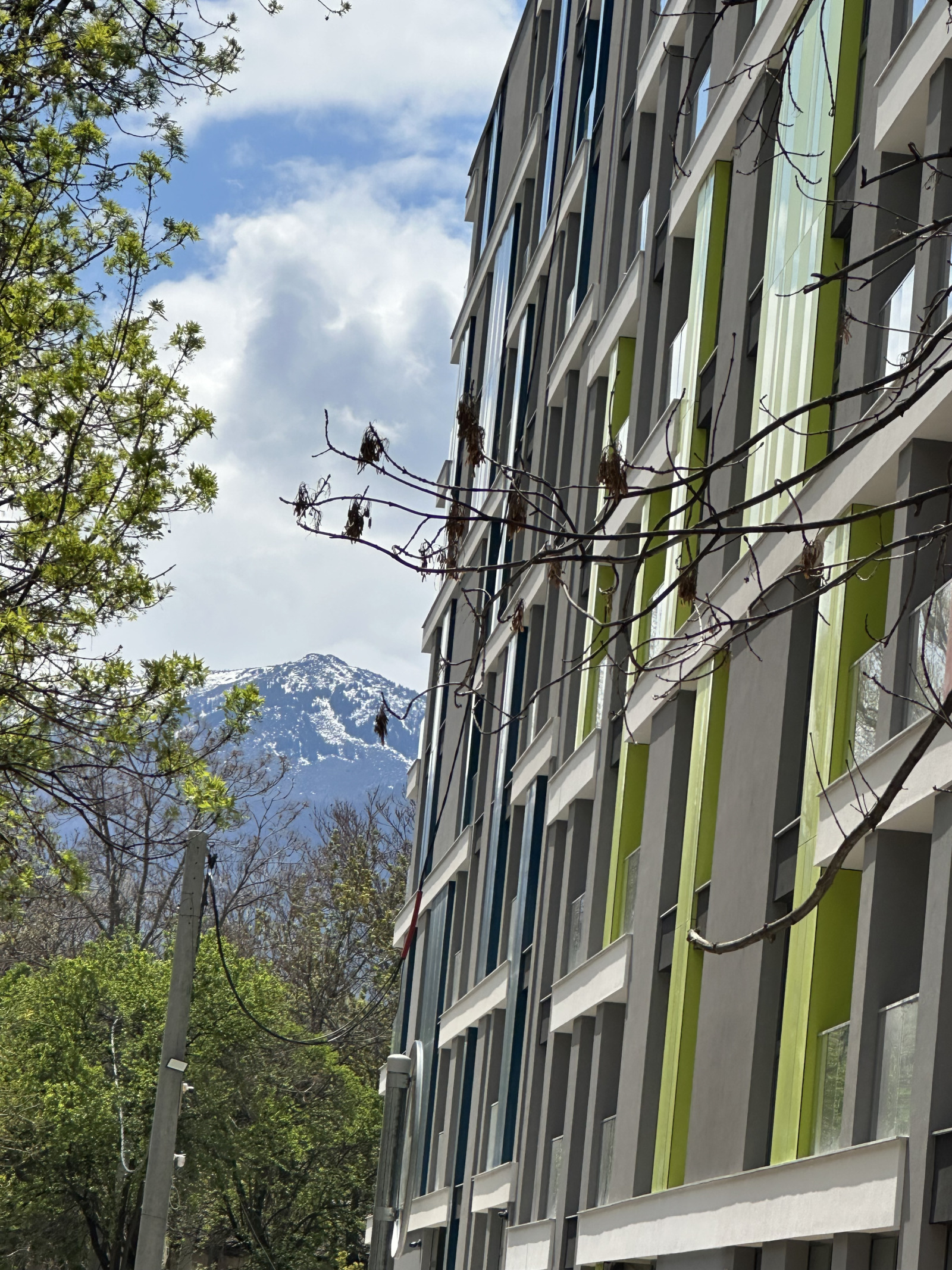 Продава ГАРАЖ, ПАРКОМЯСТО, гр. София, Център, снимка 2 - Гаражи и паркоместа - 53605742