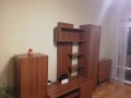Продава 1-СТАЕН, гр. София, Люлин 6, снимка 1