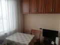 Продава 1-СТАЕН, гр. София, Люлин 6, снимка 9