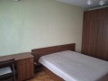 Продава 1-СТАЕН, гр. София, Люлин 6, снимка 3