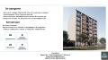 Продава 2-СТАЕН, гр. Варна, Христо Ботев, снимка 2