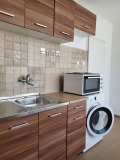 Продава 2-СТАЕН, гр. Варна, Колхозен пазар, снимка 1