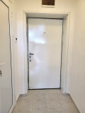 Продава 2-СТАЕН, гр. Варна, Колхозен пазар, снимка 6
