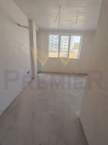 Продава 2-СТАЕН, гр. Варна, Владислав Варненчик 1, снимка 6