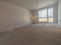 Продава 2-СТАЕН, гр. Варна, Владислав Варненчик 1, снимка 2