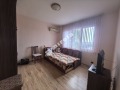Продава 2-СТАЕН, гр. Ямбол, Център, снимка 10