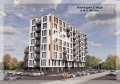 Продава 2-СТАЕН, гр. София, Люлин 8, снимка 4