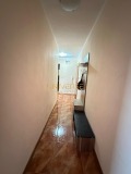 Продава 2-СТАЕН, к.к. Слънчев бряг, област Бургас, снимка 6
