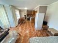 Продава 2-СТАЕН, к.к. Слънчев бряг, област Бургас, снимка 2