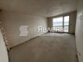 Продава 3-СТАЕН, гр. Благоевград, Освобождение, снимка 2