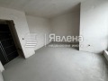 Продава 3-СТАЕН, гр. Благоевград, Освобождение, снимка 5