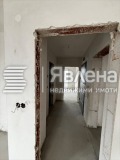Продава 3-СТАЕН, гр. Благоевград, Освобождение, снимка 6