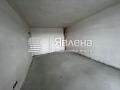 Продава 3-СТАЕН, гр. Благоевград, Освобождение, снимка 3