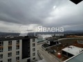Продава 3-СТАЕН, гр. Благоевград, Освобождение, снимка 7