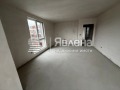 Продава 3-СТАЕН, гр. Благоевград, Освобождение, снимка 1