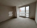 Продава 3-СТАЕН, гр. Благоевград, Освобождение, снимка 4