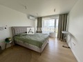 Продава 3-СТАЕН, гр. Варна, Чайка, снимка 3