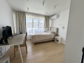 Продава 3-СТАЕН, гр. Варна, Чайка, снимка 4
