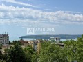 Продава 3-СТАЕН, гр. Варна, Чайка, снимка 14