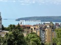Продава 3-СТАЕН, гр. Варна, Чайка, снимка 9