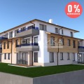 Продава 4-СТАЕН, гр. София, в.з.Малинова долина, снимка 2