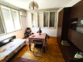 Продава МНОГОСТАЕН, гр. Видин, Петко Каравелов, снимка 6
