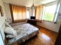 Продава МНОГОСТАЕН, гр. Видин, Петко Каравелов, снимка 1