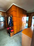 Продава МНОГОСТАЕН, гр. Видин, Петко Каравелов, снимка 3