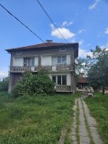 Продава КЪЩА, с. Бусманци, област София област, снимка 1