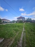 Продава КЪЩА, с. Бусманци, област София област, снимка 2