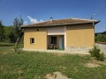Продава КЪЩА, с. Пчелище, област Велико Търново, снимка 2