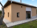 Продава КЪЩА, с. Пчелище, област Велико Търново, снимка 1