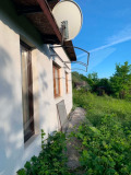Продава КЪЩА, гр. Варна, м-т Боровец - юг, снимка 1