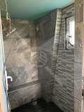 Продава КЪЩА, гр. Варна, м-т Боровец - юг, снимка 7
