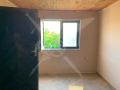 Продава КЪЩА, гр. Варна, м-т Боровец - юг, снимка 3