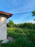 Продава КЪЩА, гр. Варна, м-т Боровец - юг, снимка 9