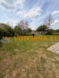 Продава КЪЩА, с. Куманово, област Варна, снимка 8