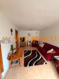 Продава КЪЩА, с. Куманово, област Варна, снимка 12