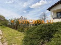 Продава КЪЩА, с. Куманово, област Варна, снимка 3