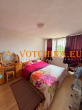 Продава КЪЩА, с. Куманово, област Варна, снимка 17