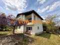 Продава КЪЩА, с. Куманово, област Варна, снимка 5
