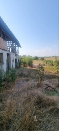 Продава КЪЩА, с. Новоселци, област Видин, снимка 2