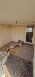 Продава КЪЩА, с. Новоселци, област Видин, снимка 6