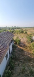 Продава КЪЩА, с. Новоселци, област Видин, снимка 8