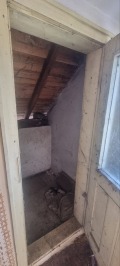 Продава КЪЩА, с. Новоселци, област Видин, снимка 5