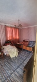 Продава КЪЩА, с. Новоселци, област Видин, снимка 4