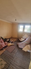 Продава КЪЩА, с. Новоселци, област Видин, снимка 7