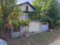 Продава КЪЩА, с. Слатина, област Силистра, снимка 1
