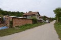 Продава КЪЩА, с. Слатина, област Силистра, снимка 16