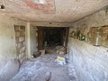 Продава КЪЩА, с. Слатина, област Силистра, снимка 8